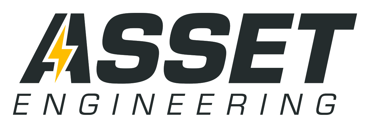 asset